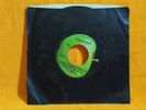 JOHN FOSTER&SONS LTD/BLACK DYKE MILLS BAND-THINGUMYBOB-APPLE-VG++/45 RPM-BX-1