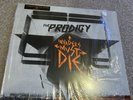 PRODIGY-Invaders Must Die-Vinyl LP
