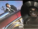 DJ Quik – Tonite Original 1991 Press 12