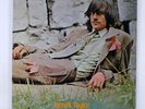 JAMES TAYLOR S/T APPLE AP80317 JAPAN PROMO VINYL LP