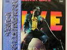 MARVIN GAYE LIVE AT THE LONDON PALLADIUM MOTOWN VIP9521 JAPAN OBI VINYL 2LP