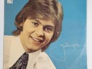 JOHN FARNHAM - 'Johnny' 12