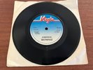 Sex Pistols - Submission - 1977 Original 7
