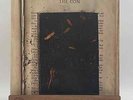 Tegan And Sara - The Con Vinyl LP SEALED