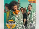 The Flaming Lips - Heady Nuggs: Second 5 Warner Bros 2006-2012 Vinyl Box Set