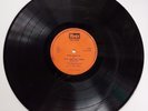 Iber Records 33rpm record : Mehdi Hassan Live at Royal Albert Hall London