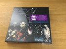 Black Sabbath - Live Evil. Boxset Deluxe Vinyl X 4. 2023 Europe. Mint