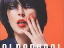 Nena - Oldschool (Vinyl 2LP+CD - 2015 - DE - Original)