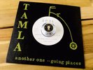 JIMMY RUFFIN  HE WHO PICKS A ROSEMOTOWN  NORTHERN SOUL