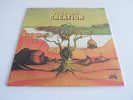 FEVER TREE 'CREATION' LP US UNI RECORDS 1969 STEREO SHRINKWRAP