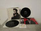 JOHN MAYER: Battle Studies, US 2009, 180g, 12