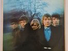 The Rolling Stones Between the Buttons-LK4852-XARL7645-5A & 44-6A Unboxed DECCA
