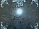 WAMPYRIC RITES - Demo III, New, black metal, LP, Drowning the Light, Vampirska