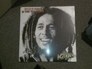 Bob Marley And The Wailers - Kaya    VINYL  LP  180gr.  NEU   (2015)