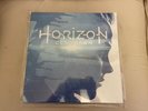 Horizon Zero Dawn Vinyl Soundtrack Box Set Limited [New & Sealed]