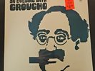 Groucho Marx - An Evening With Groucho Vinyl 2LP SEALED A&M SP3515 VTG