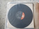 Damnation of Adam Blessing, United Artists UAS VG+ cover, play graded VG+ LP