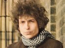 Bob Dylan - Blonde On Blonde 2LP Reissue, Remastered, Mono 2008 NM