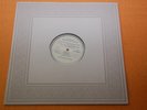 Kirkpatrick Bach Inventions & Symphonies BWV 772-801 DGG White Label Promo NM