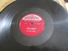 Doo-Wop 78 - Cuff Links - Guided Missles - Dootone
