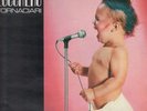 Zucchero Fornaciari Rispetto Polydor Vinyl LP