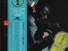 2xLP The Ornette Coleman Trio An Evening With Ornette Coleman JAPAN NEAR MINT