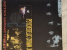 Psychedelic Crown Jewels 2 (Sixties Garage Unknowns) 2 LP Comp. 2000 AK-104/2.