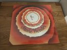 Stevie Wonder - Songs In The Key Of Life - 2x180g Double Vinyl 2LPs+bonus7