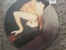 Madonna VOGUE 12