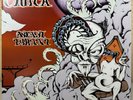 Blast Tyrant by Clutch (Record, 2012) - OPENED