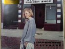 Drop Nineteens Delaware (Coloured Vinyl) - NEW SEALED Minor Sleeve Dmg