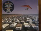 Pink Floyd A MOMENTARY LAPSE OF REASON REMIXED UPDATED 180g New Vinyl 2LP INHAND
