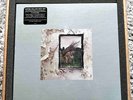 LED ZEPPELIN Led Zeppelin IV - Super Deluxe Edition - NEW & SEALED