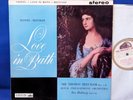 +HMV ASD 298 *WHITE/GOLD* BEECHAM* HANDEL: 