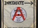 Small Faces 
