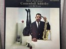 Cannonball Adderley - Know What I Mean - Bill Evans - Riverside - 1965 - Mono