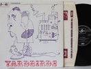 Yardbirds LP   S/T Roger The Engineer   Columbia SCX 6063   UK Press   NM/VG++