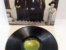 BEATLES The Beatles Again Vinyl Album LP VG+ 1970