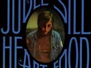 Judee Sill - Heart Food [2LP] (180 Gram 45RPM Audiophile Vinyl, gatefold)