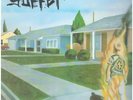 Bad Religion Suffer Epitaph Vinyl LP