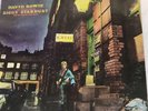 David Bowie ‎– The Rise And Fall Of Ziggy Stardust And The Spiders From Mars US
