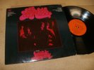 THE LOVE AFFAIR- EVERLASTING LOVE AFFAIR ORIGINAL UK VINYL ALBUM VGC