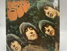 The Beatles - Rubber Soul - Vinyl LP - Stereo PCS3075 -VG+/VG