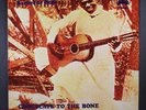 BARBECUE BOB: chocolate to the bone MAMLISH 12