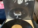 SCORPIONS In Trance -1970'S PRESSING in SHRINK w/EX Vinyl