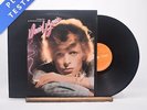 David Bowie Young Americans A2 B2 LP Album Vinyl Record RS 1006 - VG+/EX