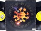 Smif-N-Wessun - Dah Shinin'  2LP 1995 US ORIG Wreck Bootcamp Click Black Moon
