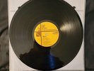 People Under The Stairs Question In The Form Of An Answer 2xLP. VG+ NO COVER