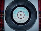 timebox- girl dont make me wait- gone is the sad man.. 1968 deram demo 45 DM 219