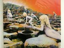 LED ZEPPELIN HOUSES OF THE HOLY ATLANTIC P8288A JAPAN VINYL LP
